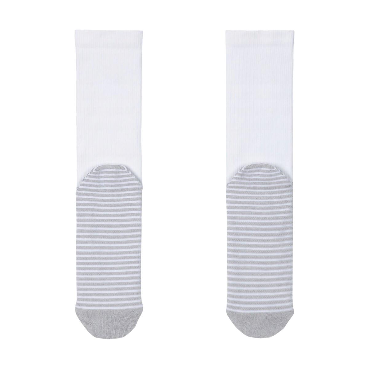 Skarpety Piłkarskie Unisex Dla Dorosłych Strike DriFIT 3/3
