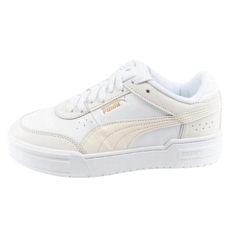 Încălțăminte Drumeții În Natură Puma Pro Femei