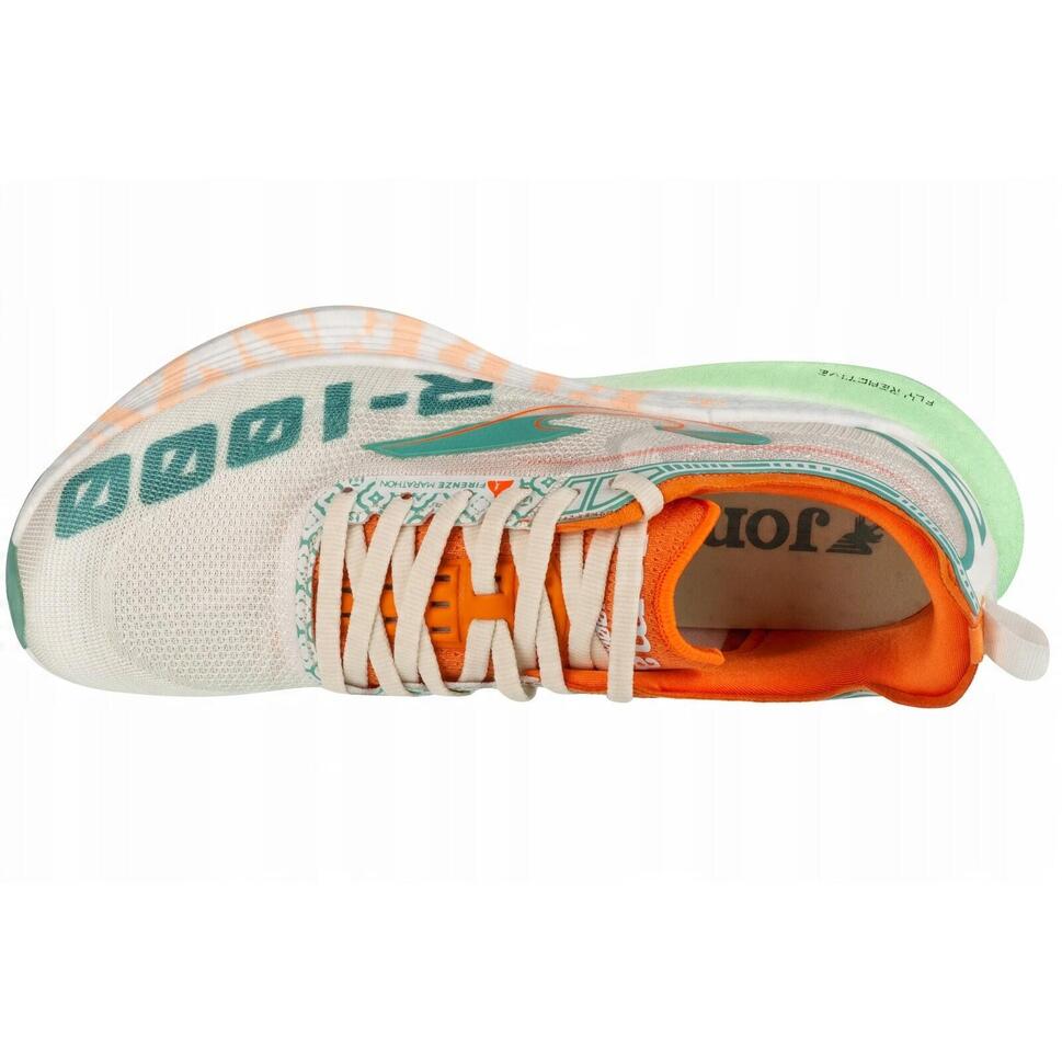 Męskie Buty Do Biegania