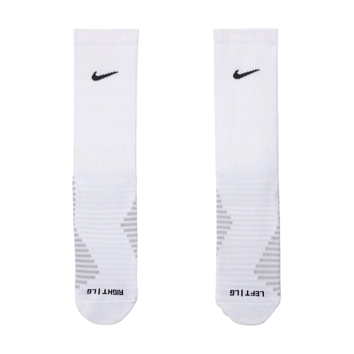 Skarpety Piłkarskie Unisex Dla Dorosłych Strike DriFIT 2/3