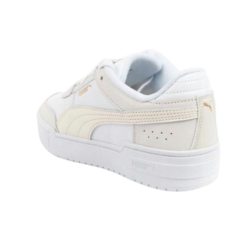 Încălțăminte Drumeții În Natură Puma Pro Femei