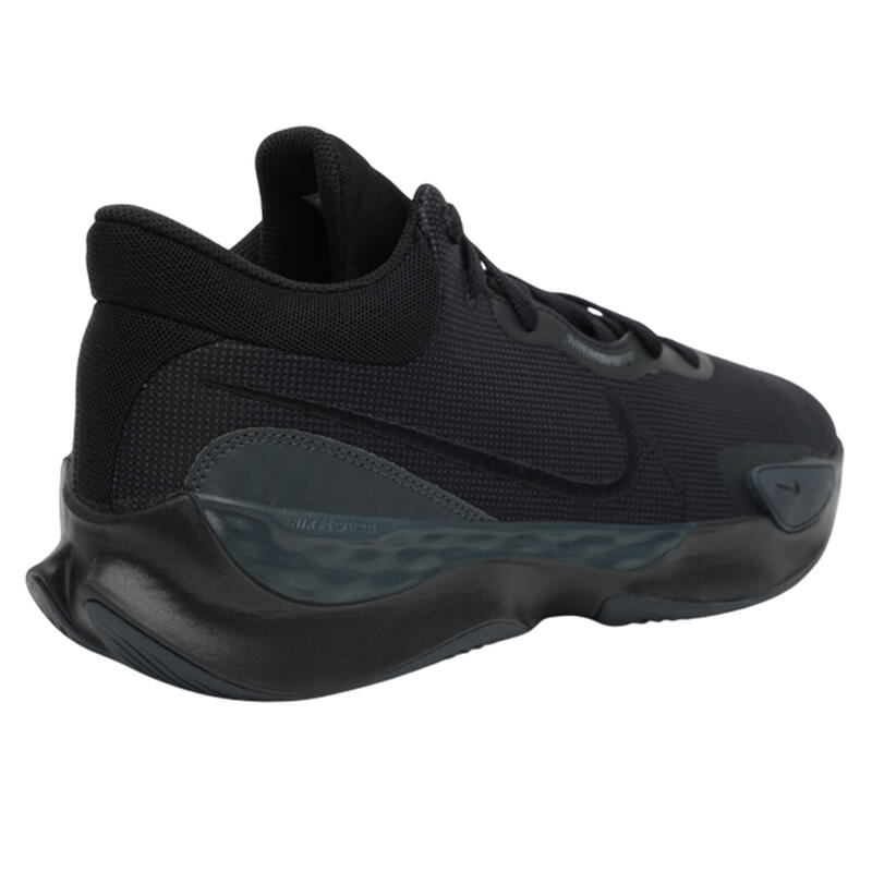 Baschet Nike Renew Elevate III Bărbați