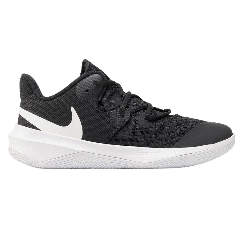 Męskie Buty Do Siatkówki Hyperspeed Court