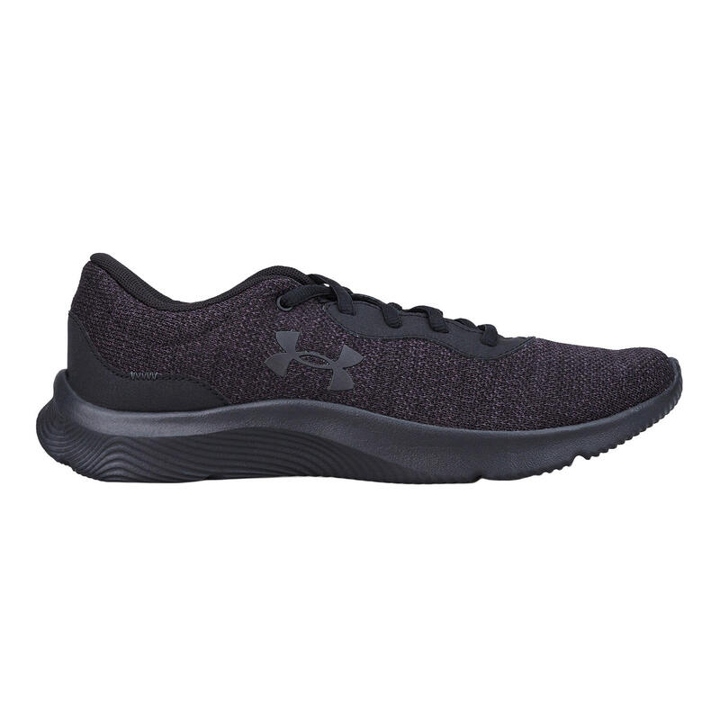 Încălțăminte Drumeții În Natură Under Armour Femei
