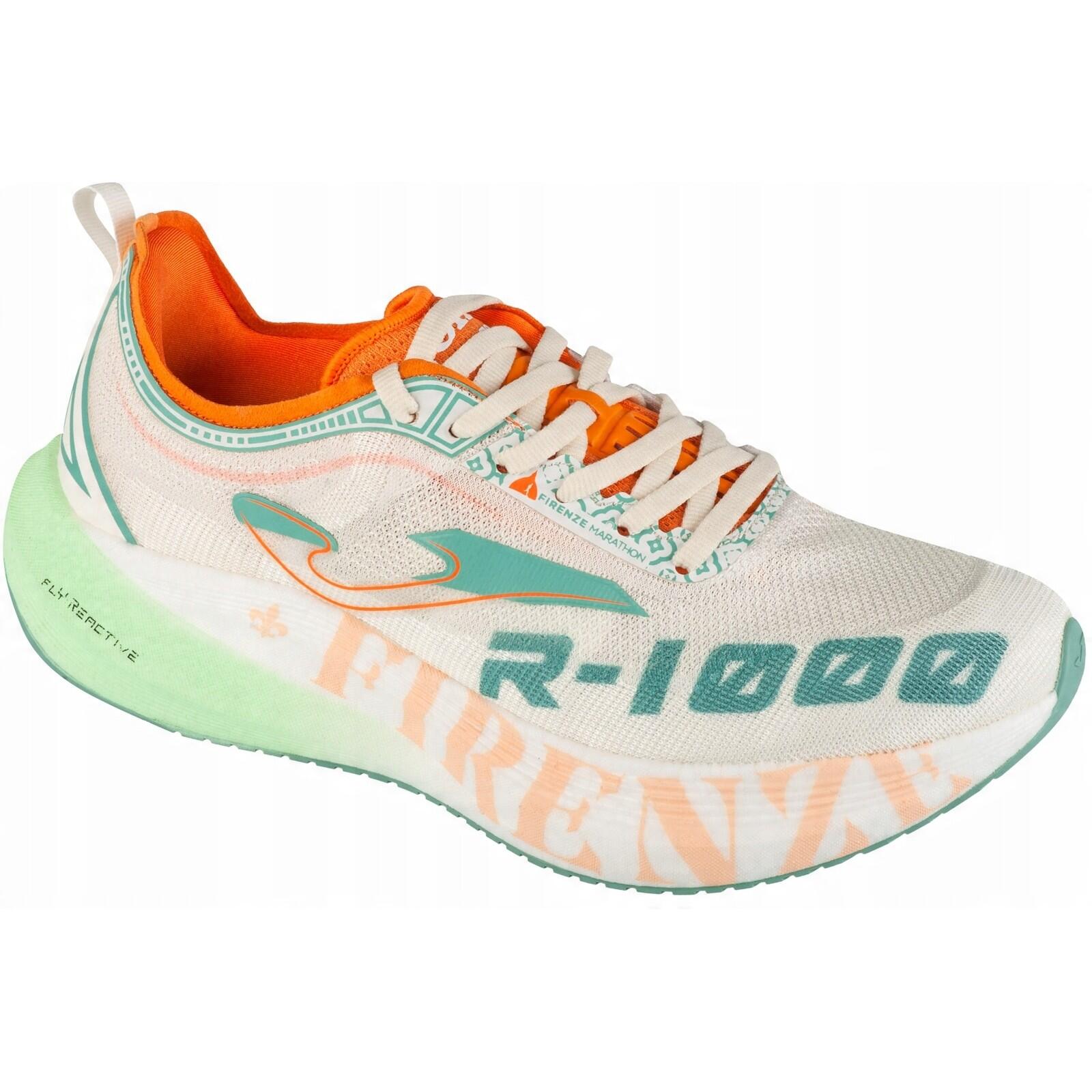 Męskie Buty Do Biegania