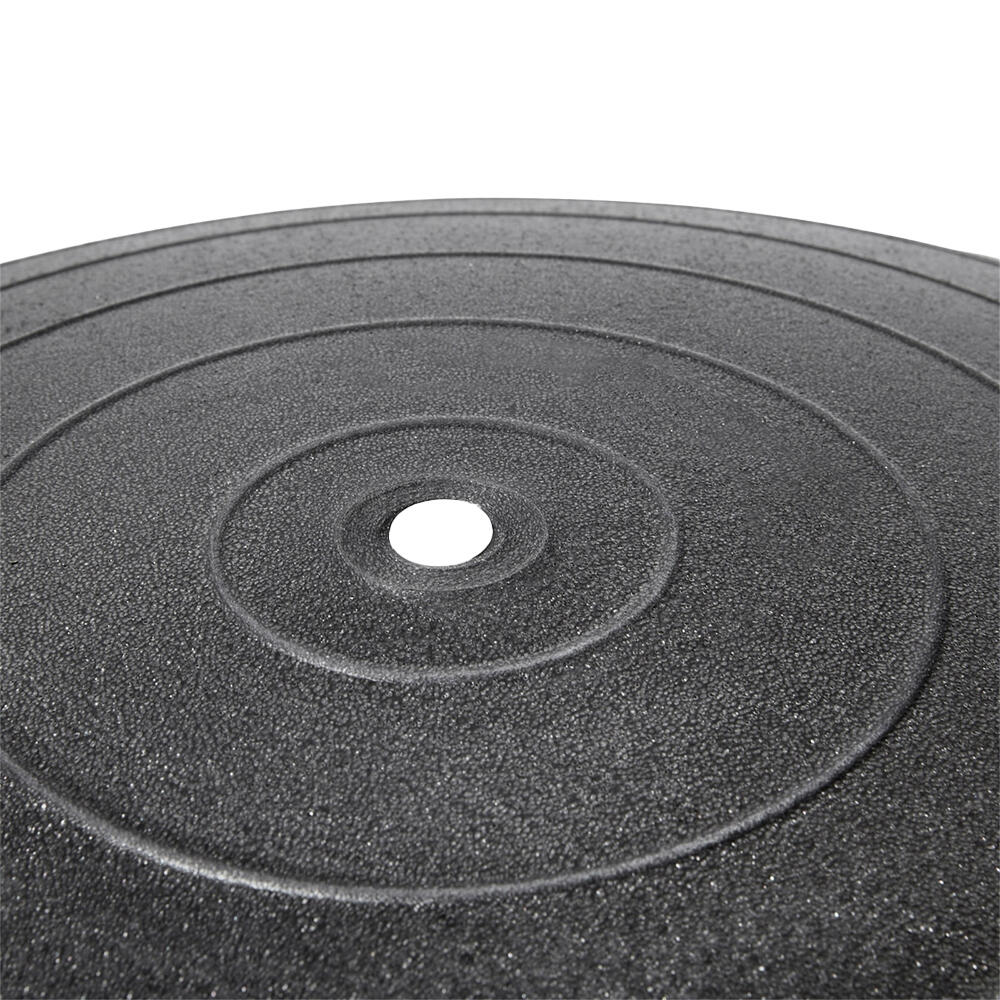 Tappi Di Ricambio | King Kong Work - Foto 2