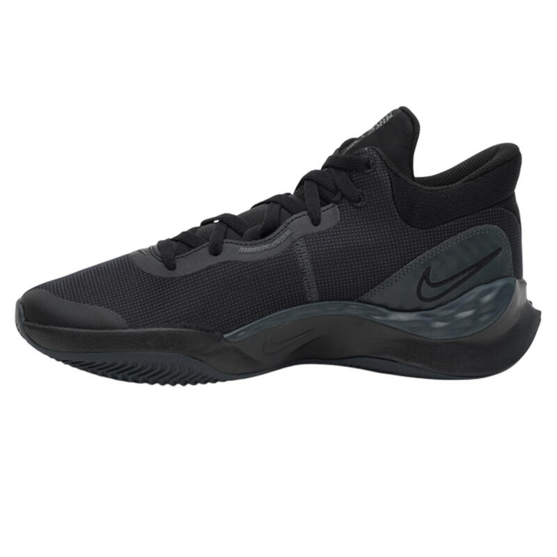 Baschet Nike Renew Elevate III Bărbați