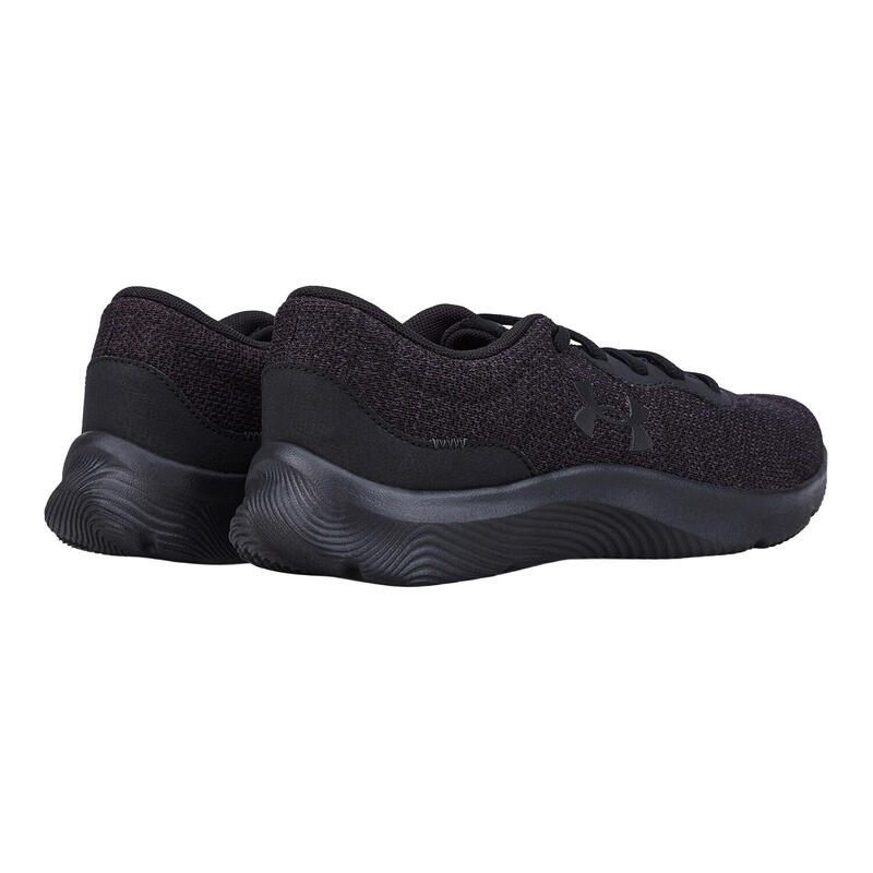 Încălțăminte Drumeții În Natură Under Armour Femei