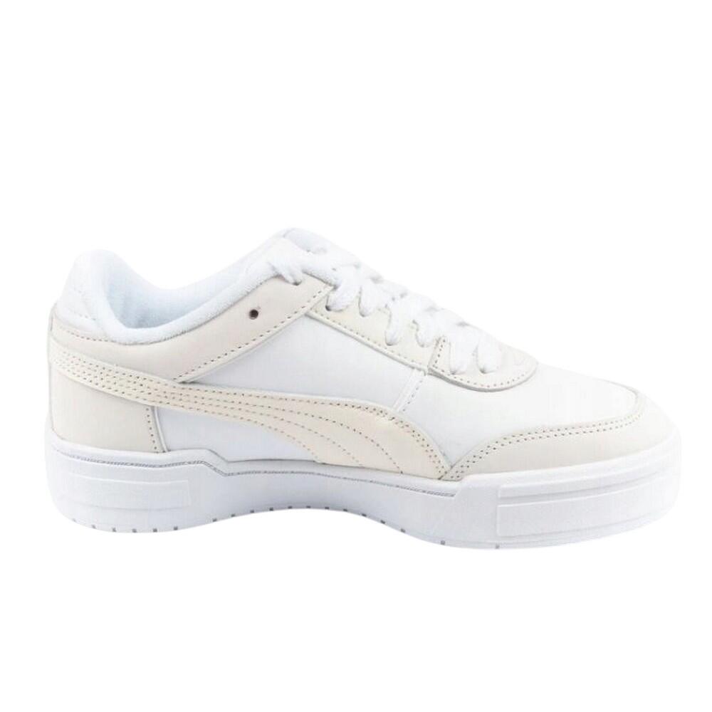 Sportowe Buty Treningowe Dla Kobiet
