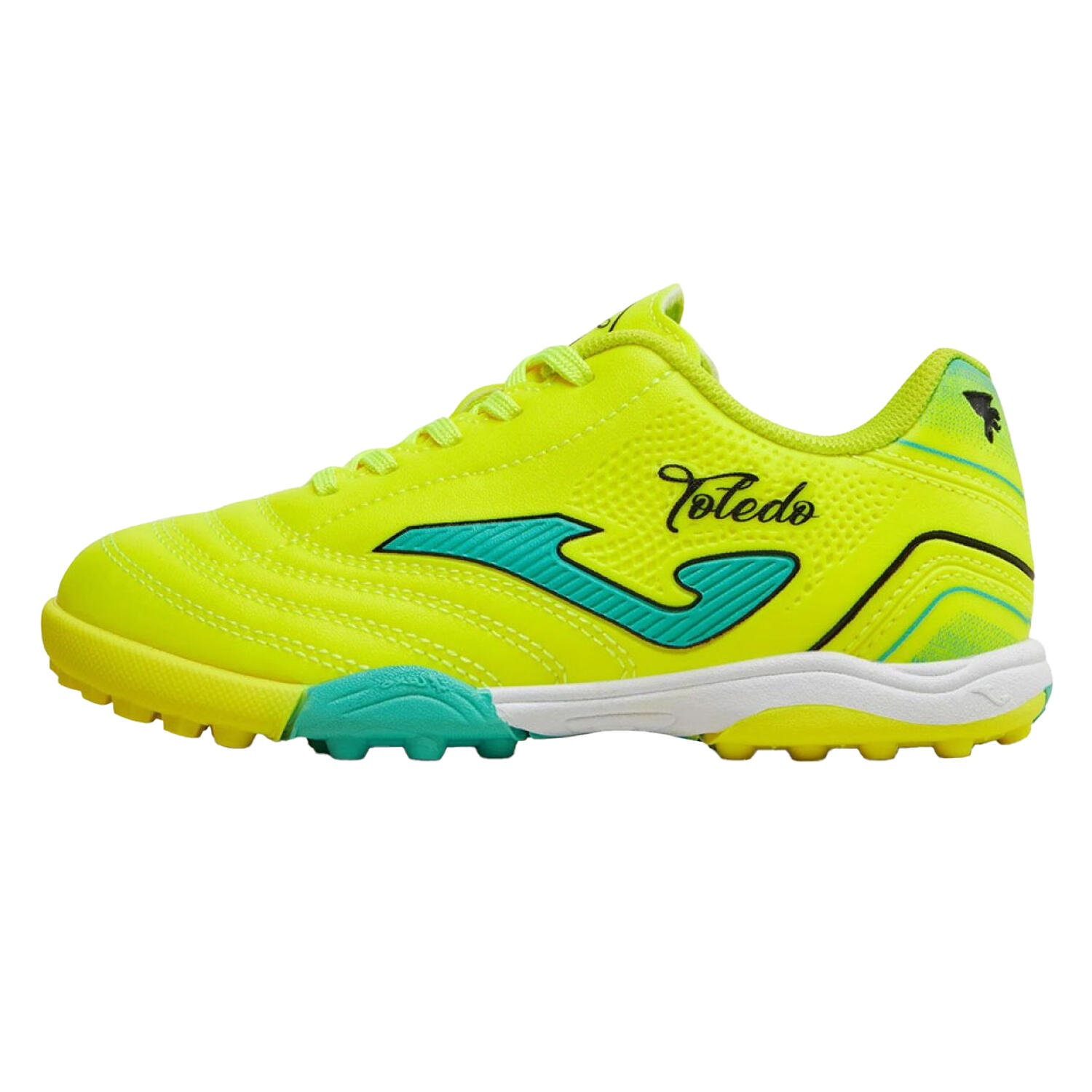 JOMA picture