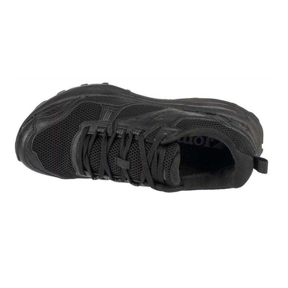 Męskie Buty Do Biegania Shock