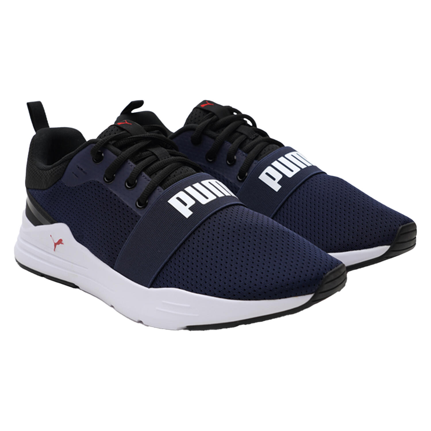 Przewodowe Buty Do Biegania Dla Dorosłych Unisex
