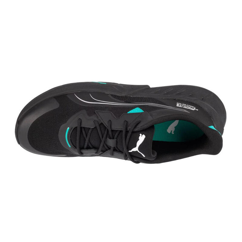 Încălțăminte Drumeții În Natură Puma Mapf1 Maco SL 2.0 Bărbați