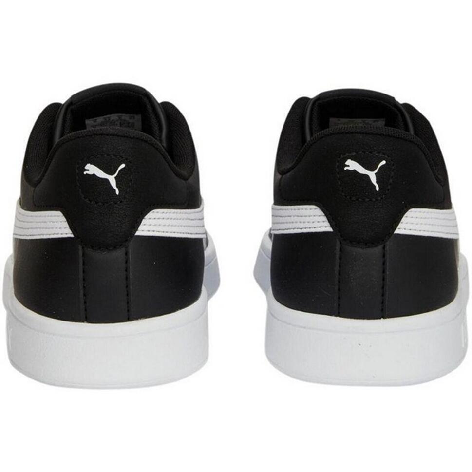 Skórzane Buty Treningowe Dla Dorosłych Unisex Smash 3.0