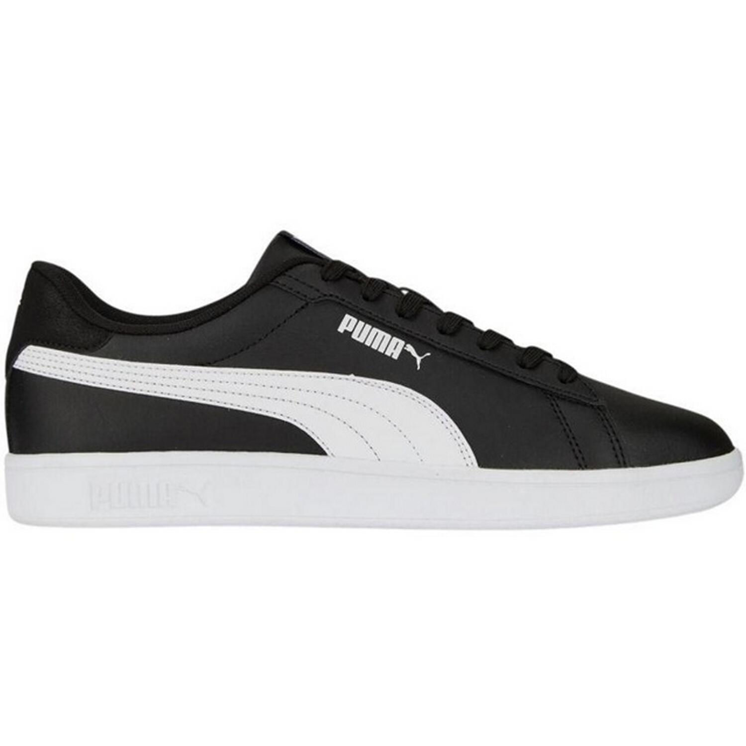 Skórzane Buty Treningowe Dla Dorosłych Unisex Smash 3.0