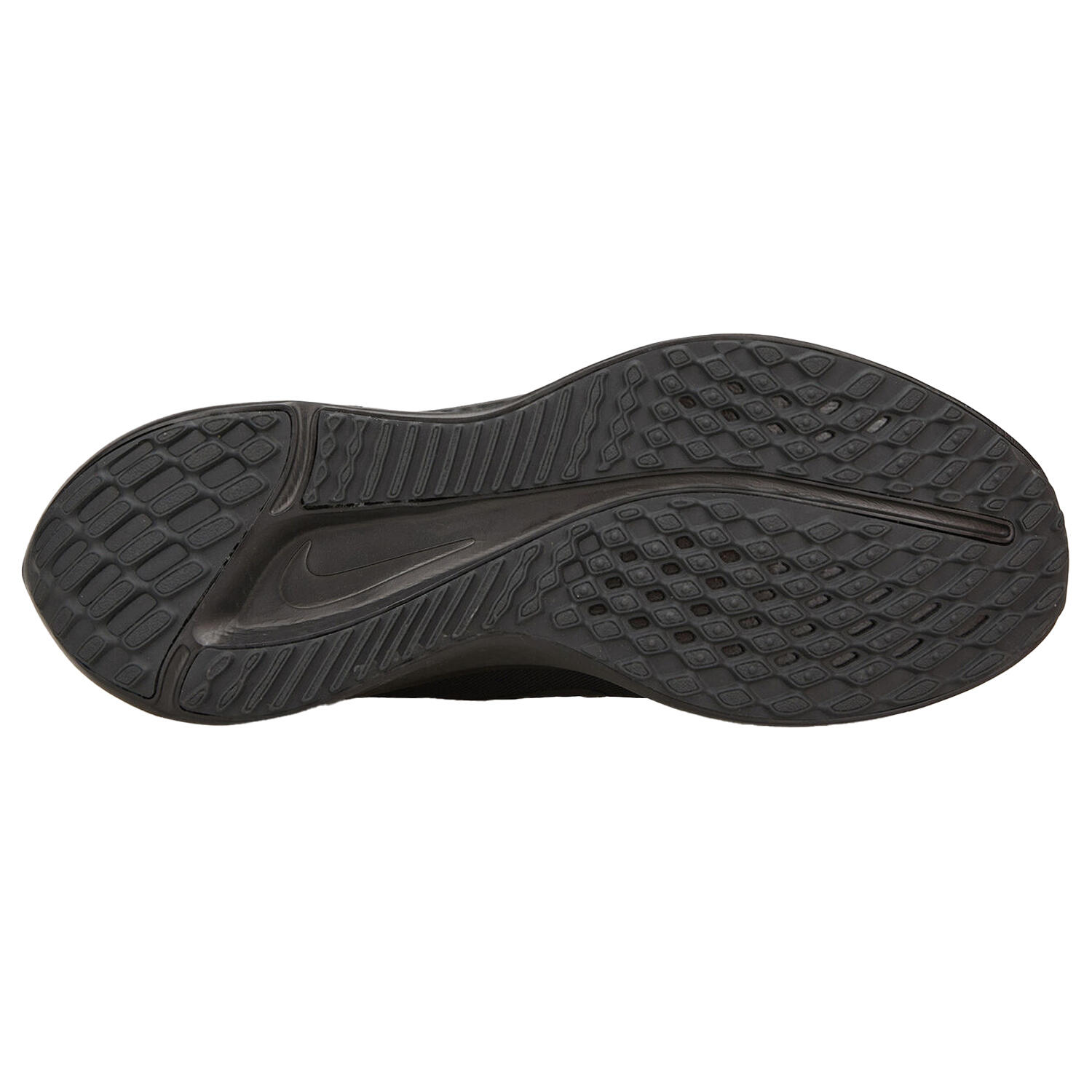 Încălțăminte Drumeții În Natură Nike Quest 5 Bărbați 3/11