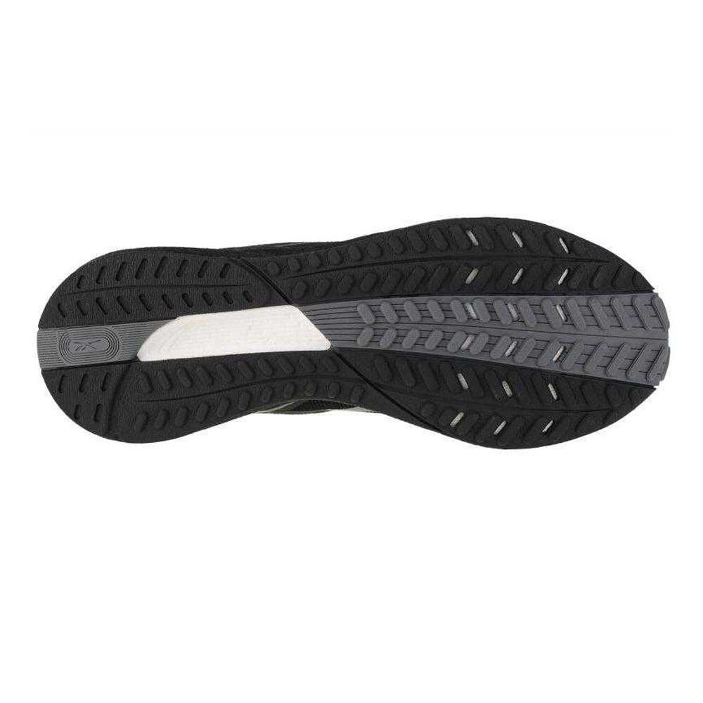 Baskets FLOATRIDE ENERGY ADVENTURE Homme (Noir) 3/4