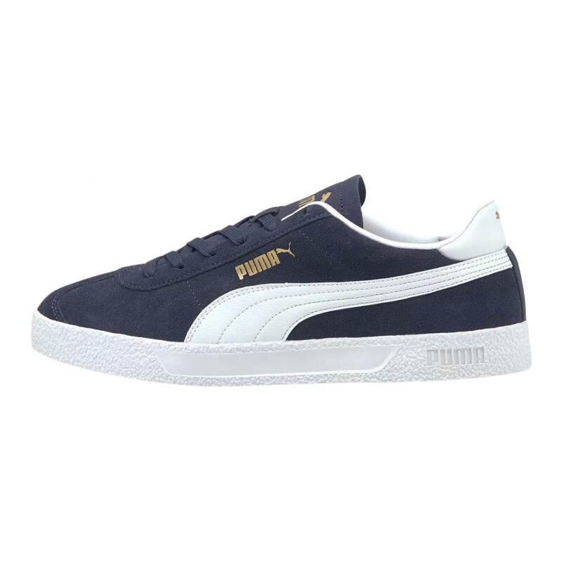 31bd6a3e-ed79-4235-980c-cea89b4932f0_c4c195