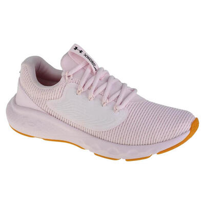 Dames charged vantage 2 trainers (roze)