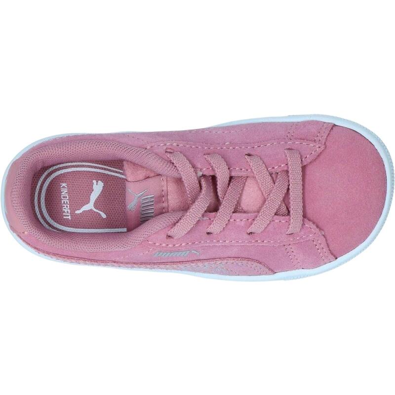 Încălțăminte Drumeții În Natură Puma Vikky Copii