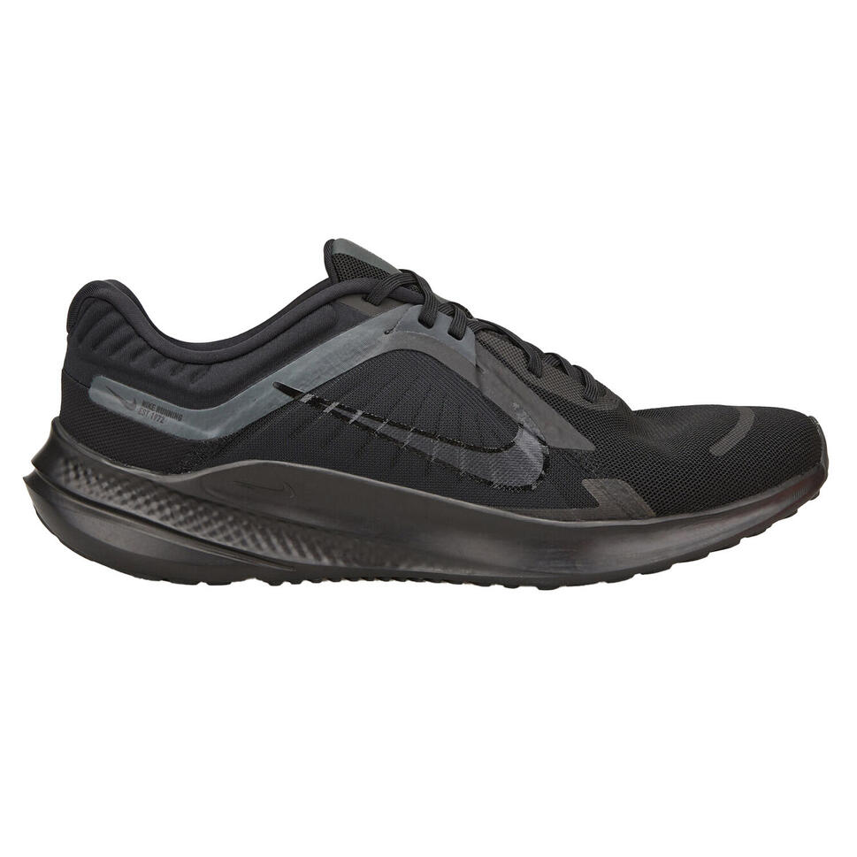Męskie Buty Treningowe Quest 5