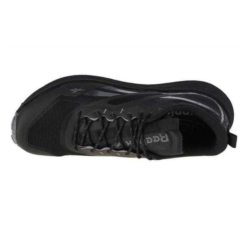 Baskets FLOATRIDE ENERGY ADVENTURE Homme (Noir) 2/4