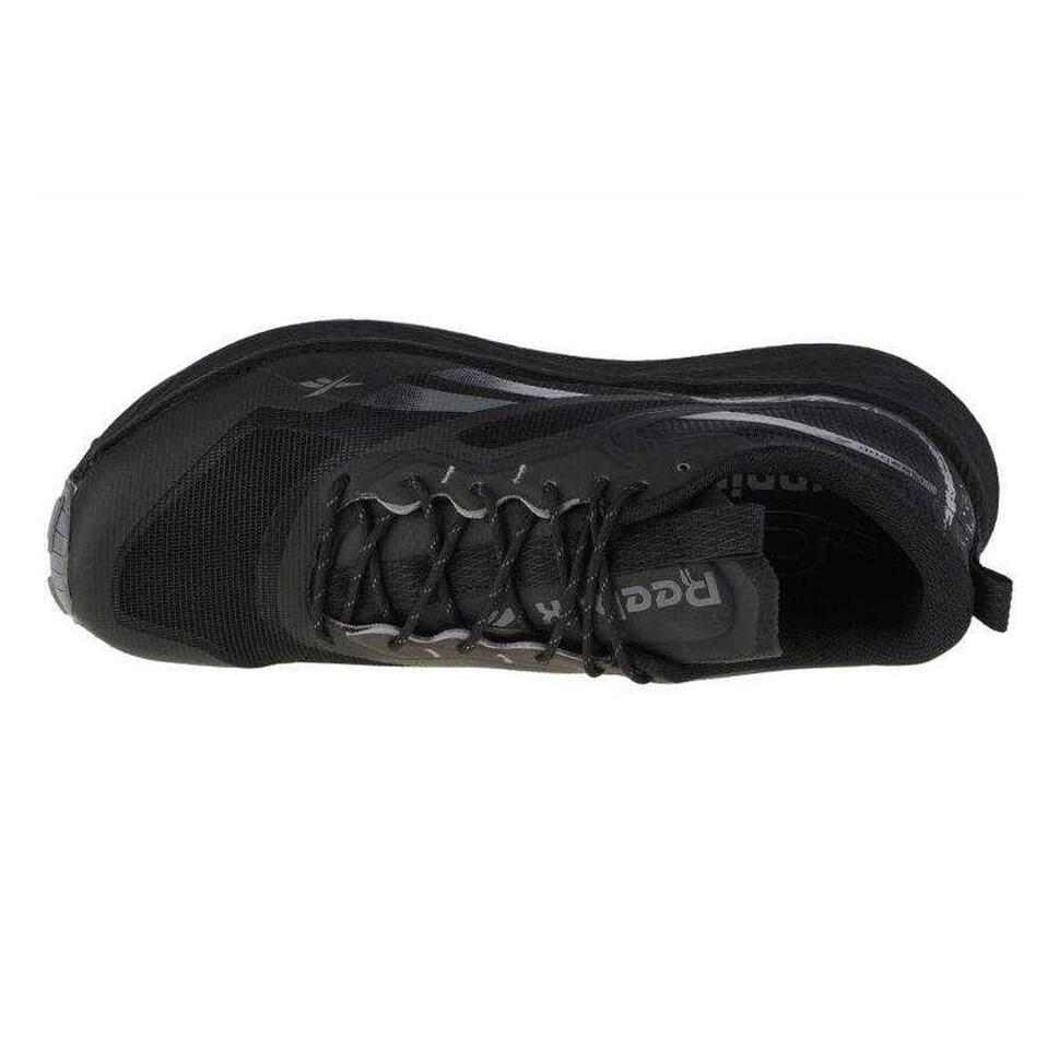 Męskie Buty Treningowe Floatride Energy 3 Adventure