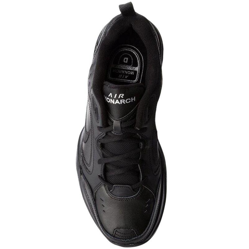 Încălțăminte Drumeții În Natură Nike Air Monarch IV Bărbați
