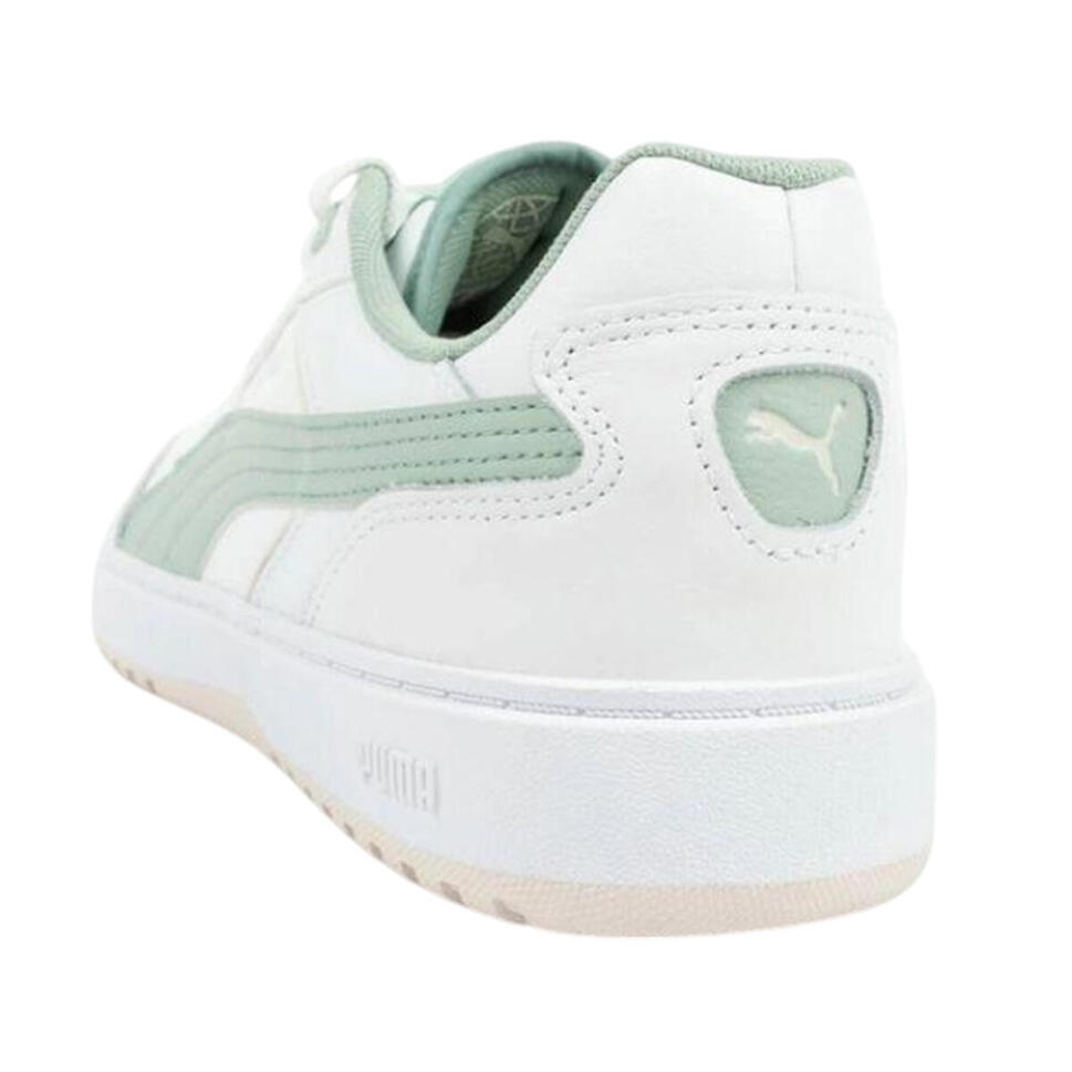 Buty Sportowe Unisex Dla Dorosłych Doublecourt