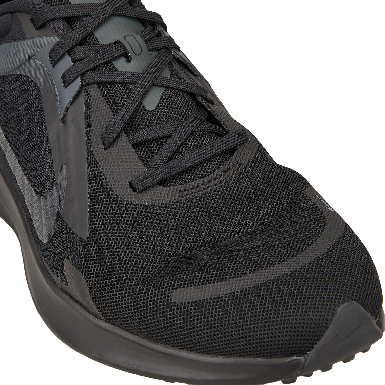 Încălțăminte Drumeții În Natură Nike Quest 5 Bărbați 4/11