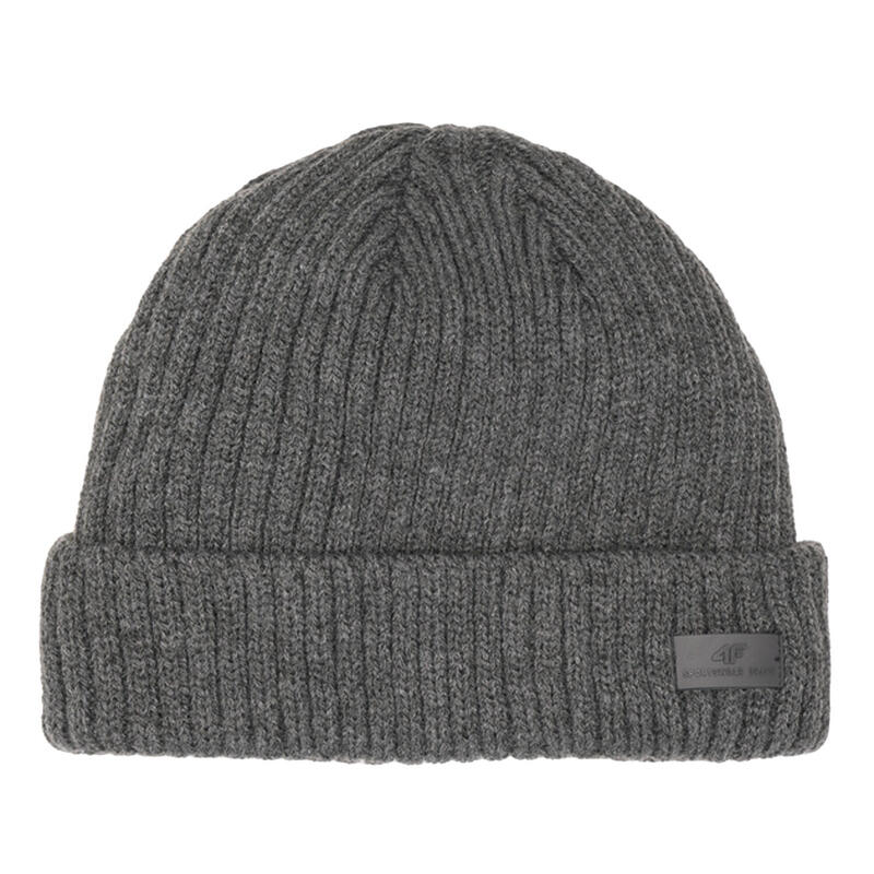 b224fdb4-e8ed-4187-8b29-5315adaeff9c_c251