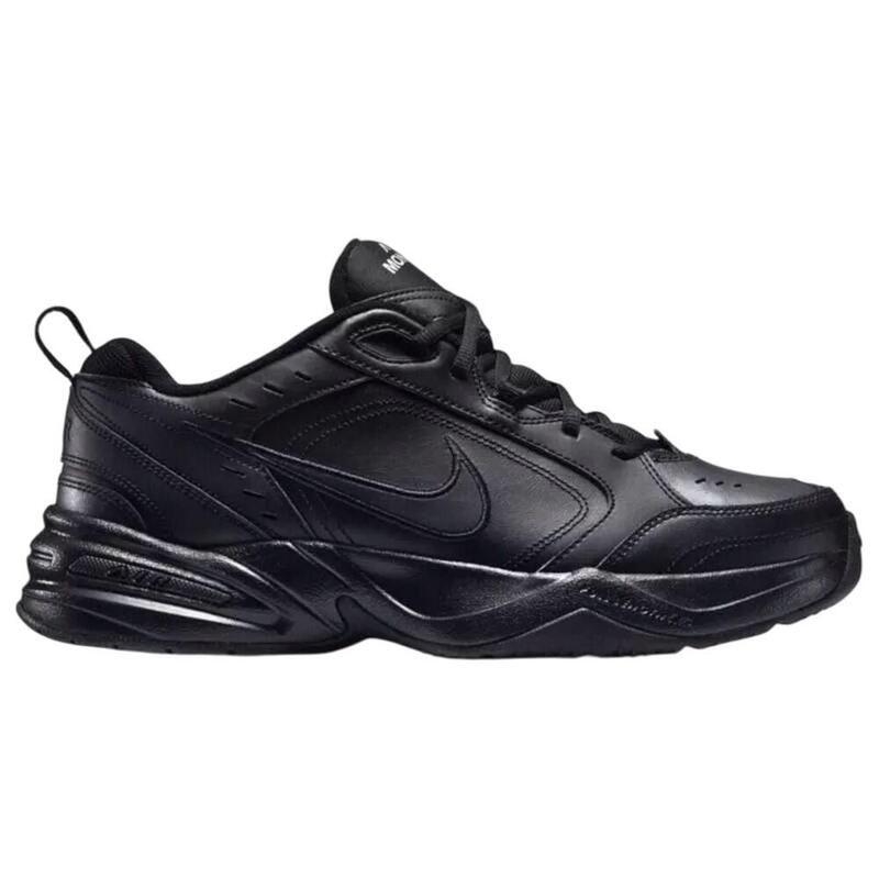 Încălțăminte Drumeții În Natură Nike Air Monarch IV Bărbați