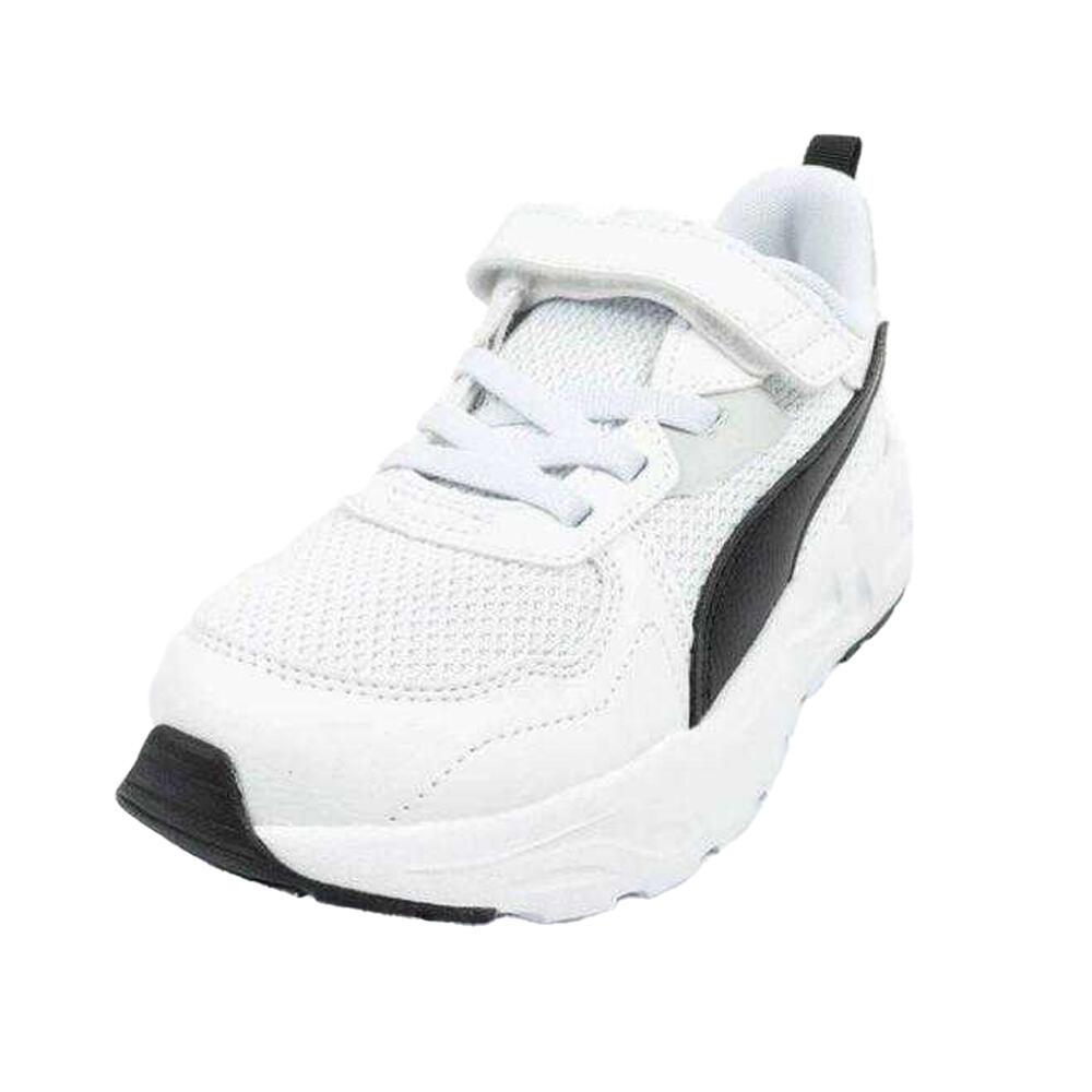 PUMA picture