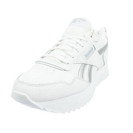 Baskets Femme (Blanc)