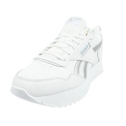 Baskets Femme (Blanc)