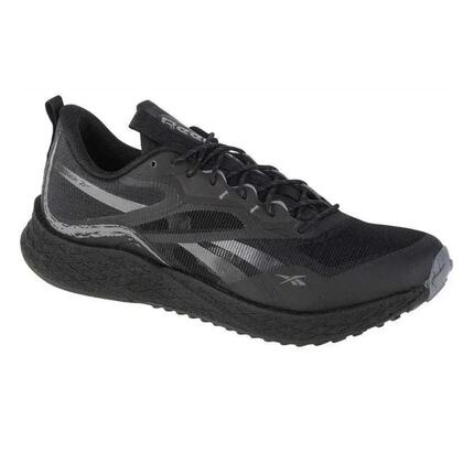 Męskie Buty Treningowe Floatride Energy 3 Adventure