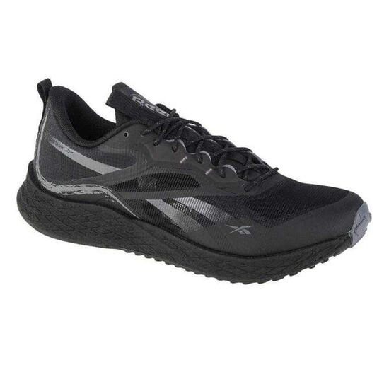 Scarpe SportiveUomo Reebok Floatride Energy 3 Adventure Nero