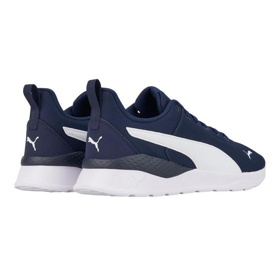 Trampki Unisex Dla Dorosłych Anzarun Lite