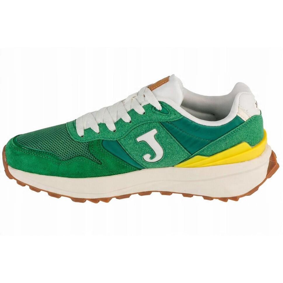Męskie Buty Sportowe C.200
