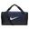 Geantă Duffle Drumeții În Natură Nike Brasilia Adulți