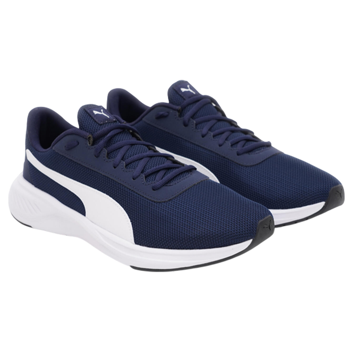 Męskie Buty Treningowe Night Runner V2
