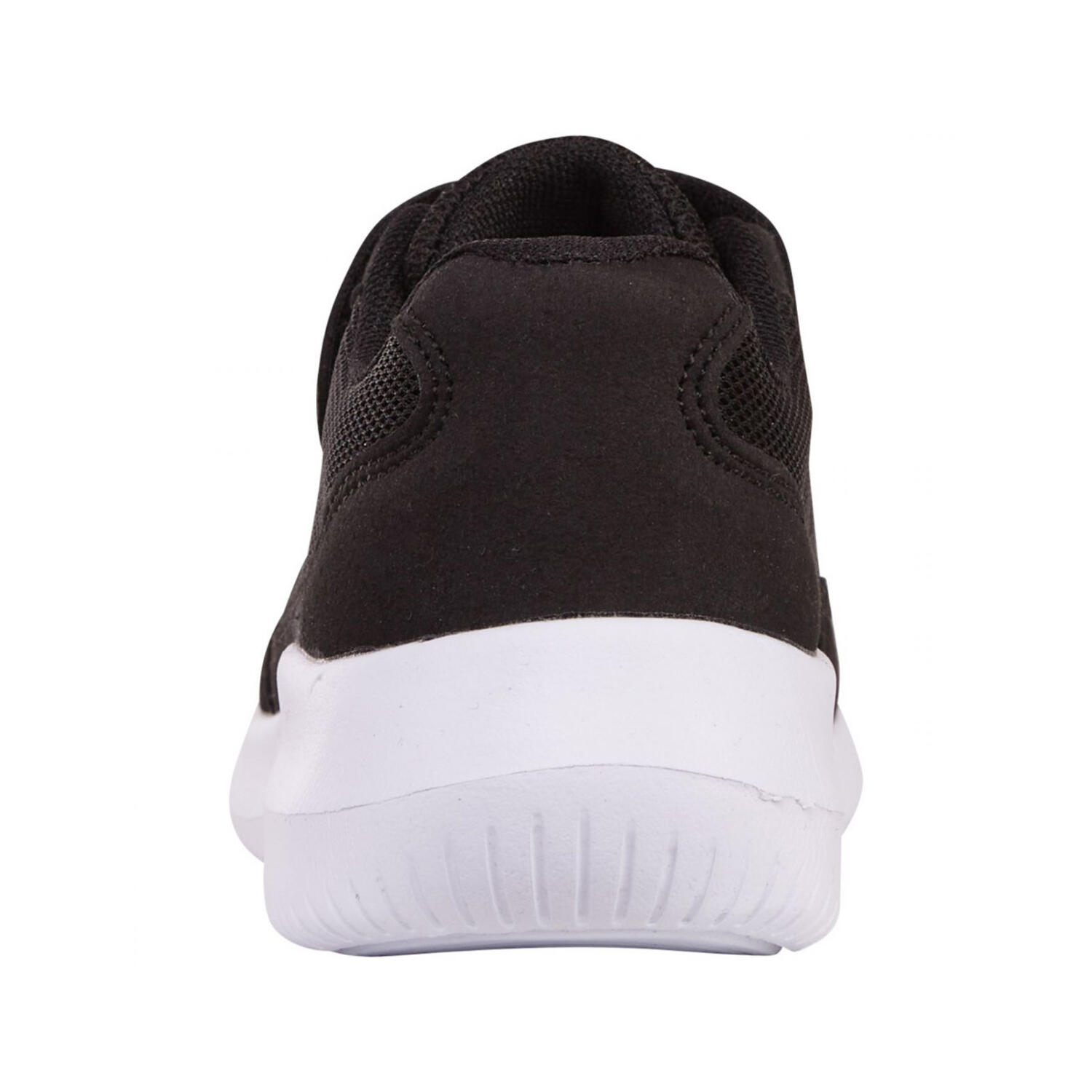 Zapatillas Deportivas Connect K para Niños/Niñas Negro 2/5