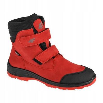 Zapatillas Deportivas de Nobuck HJZ21 para Niños/Niñas Gris, Negro