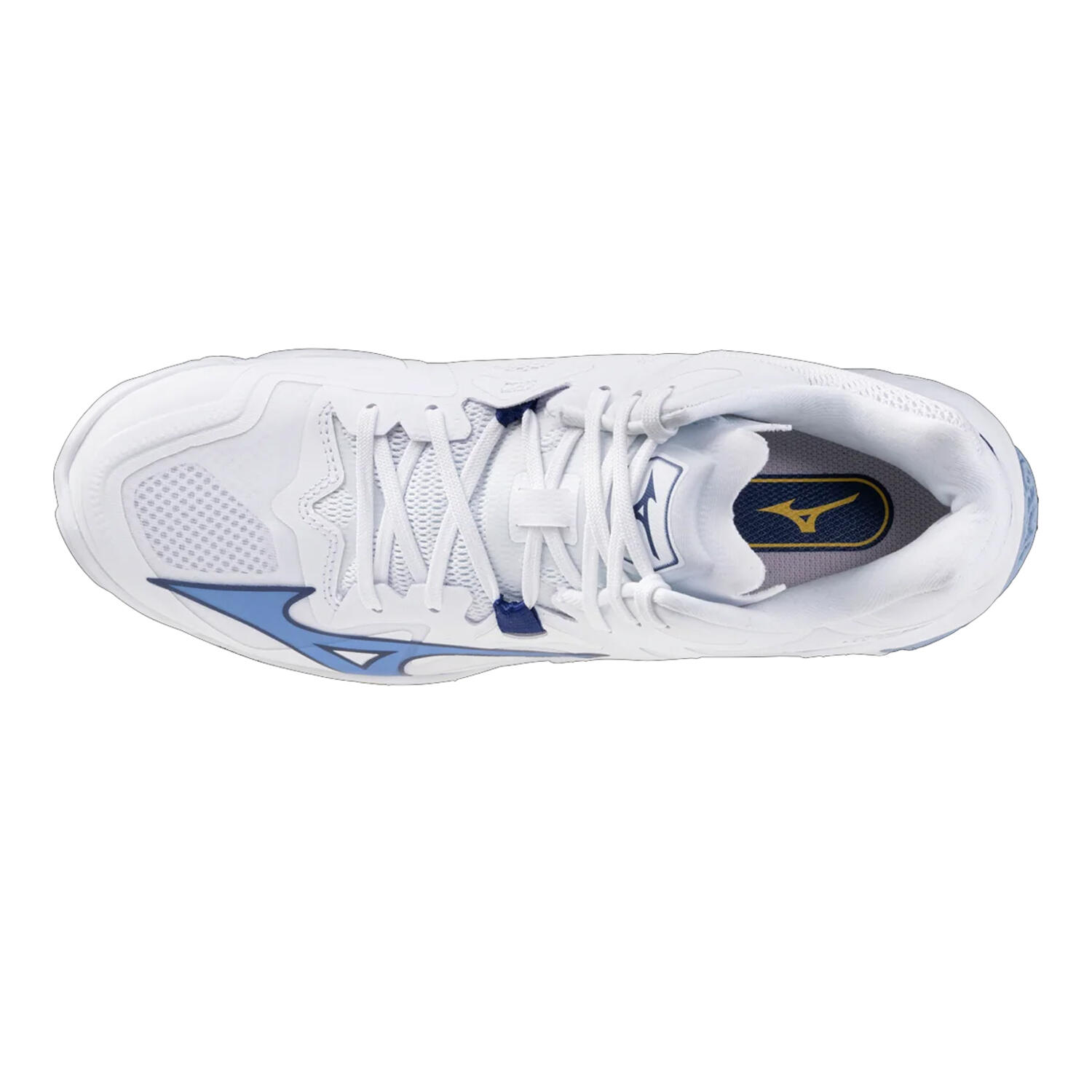 Męskie Buty Treningowe Wave Lightning Z8 3/5