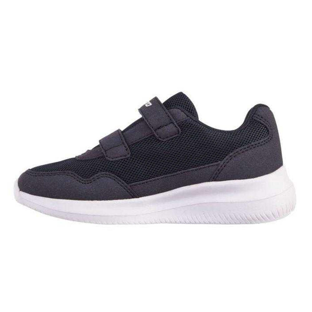 Zapatillas Deportivas Connect VL para Niños/Niñas Azul Marino 3/5