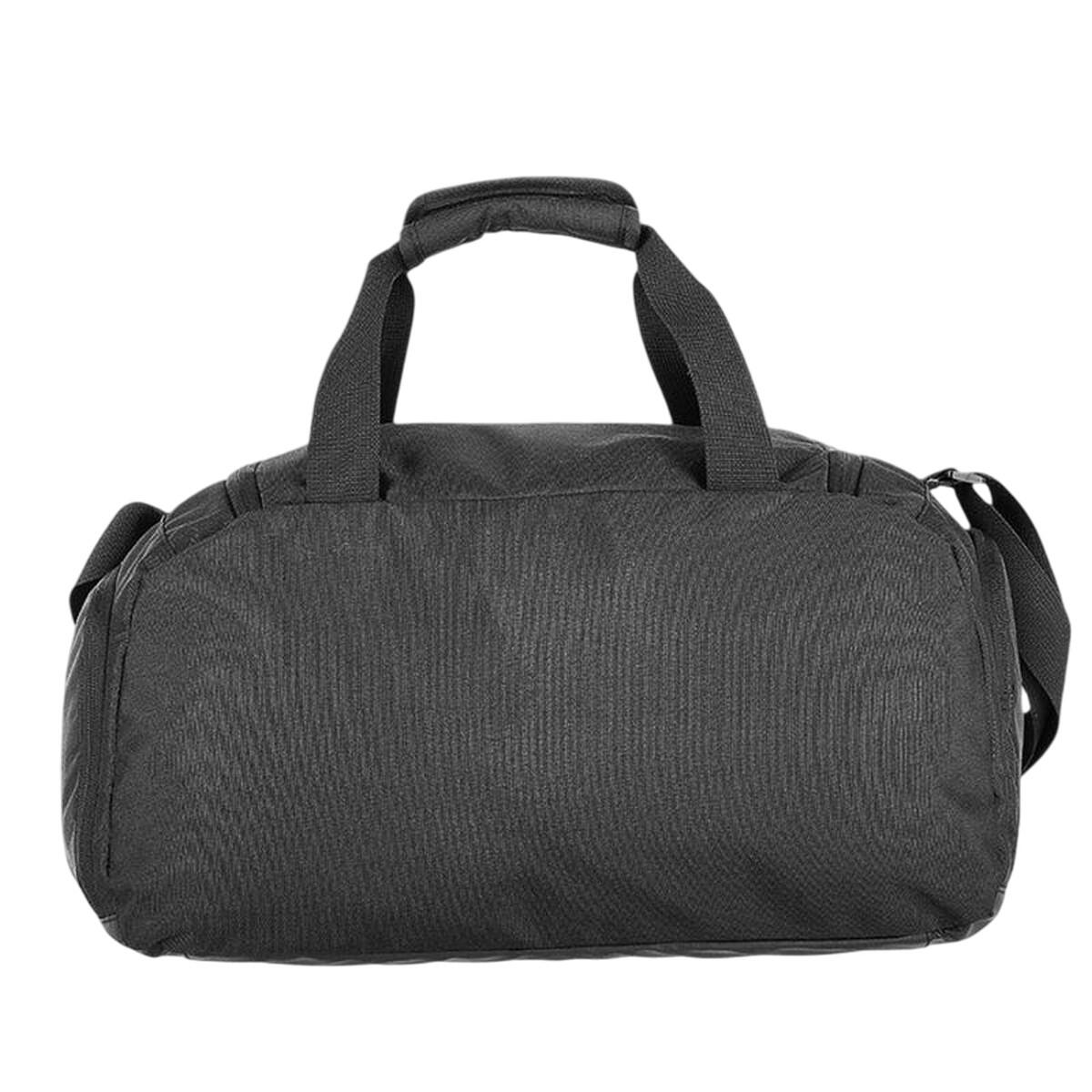 Bolsa de Deporte WSS24ABAGU104 20S Negro Talla Única 2/5