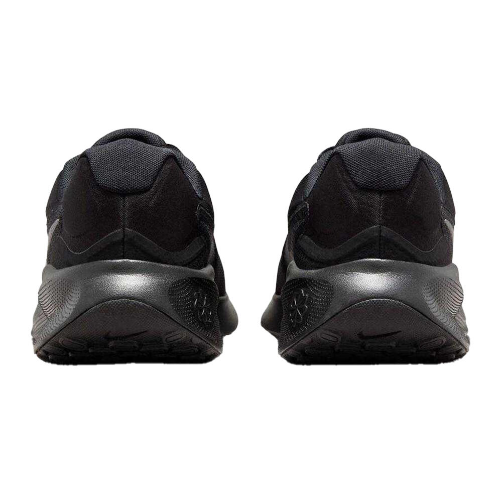 Sneaker "Revolution 7" Herren Schwarz 2/4