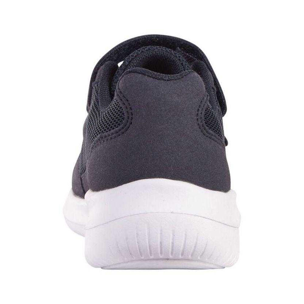 Zapatillas Deportivas Connect VL para Niños/Niñas Azul Marino 2/5