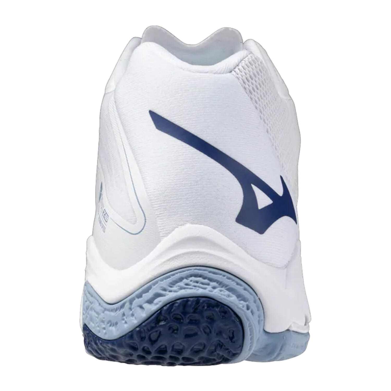 Męskie Buty Treningowe Wave Lightning Z8 2/5