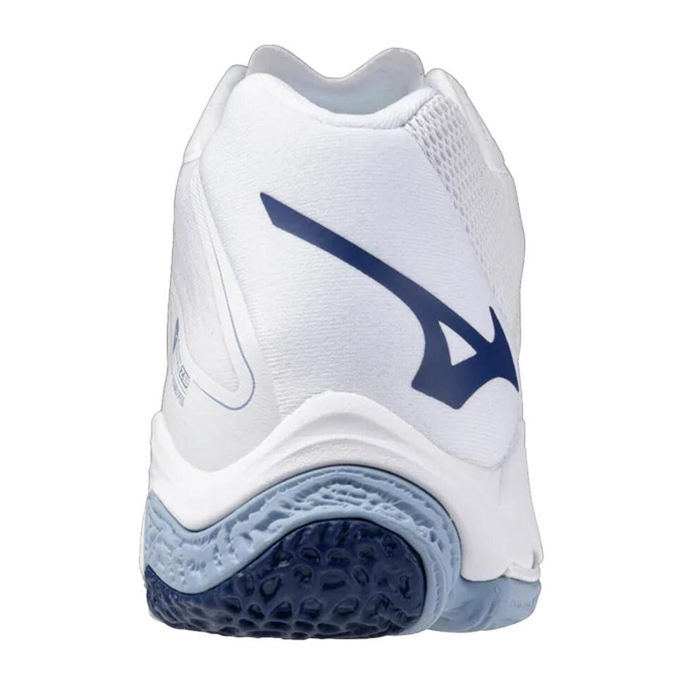 Męskie Buty Treningowe Wave Lightning Z8